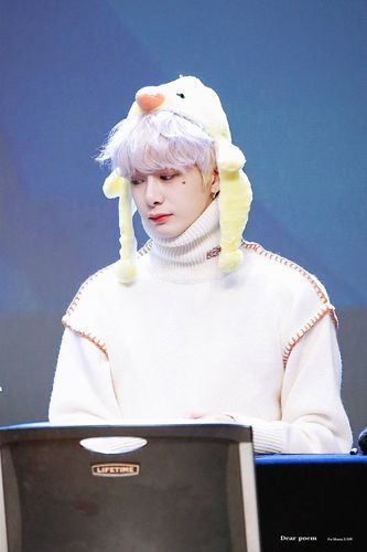 monstax蔡亨源