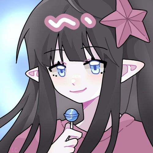 凹凸世界|头像|凯莉93_头像_凹凸世界_动漫_头像分享_素材_头像