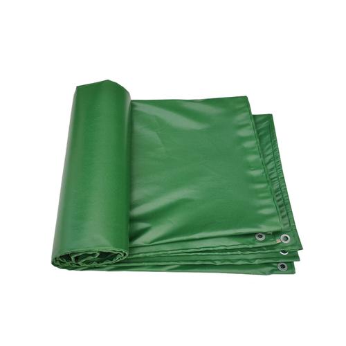 防雨布户外加厚帆布防水防晒遮阳隔热油布三轮车雨棚塑料pvc篷布