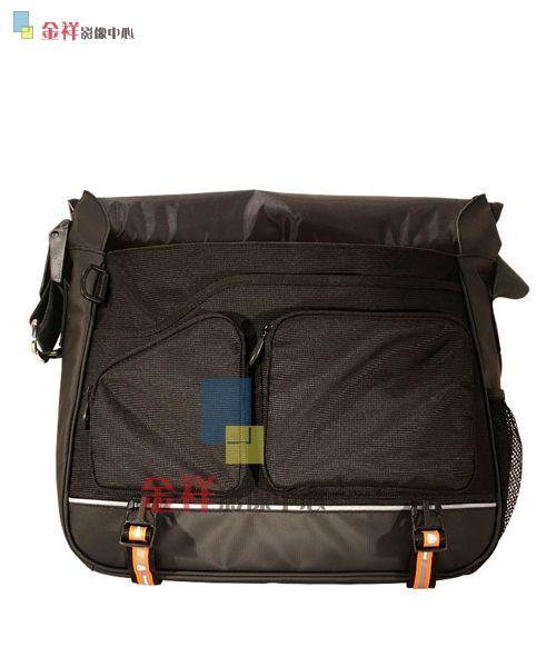 boblbee(宝宝贝)travel trunks & bags messenger tokyo 16