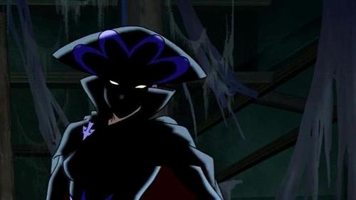 中华小子:黑狐王害怕少林三英雄,那么小兰小虎怕啥,这