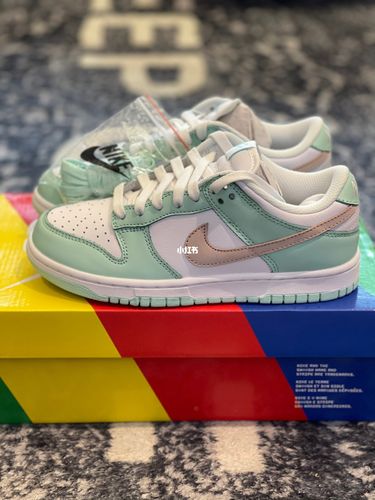 air jordan1 low aj1 薄荷灰绿_空中飞人怎么样_aj1_jordan怎么样_air