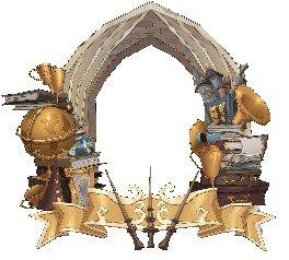 《哈利波特魔法觉醒》决斗家训练赛已正式开启