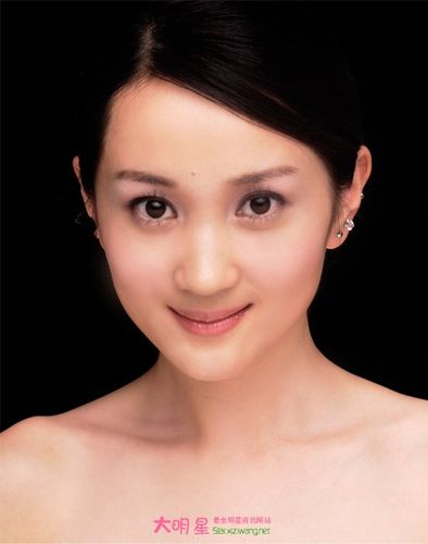 许还幻老公是谁 许还幻老公的资料分享