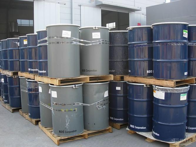 废水,废液,电镀污泥,废有机溶剂