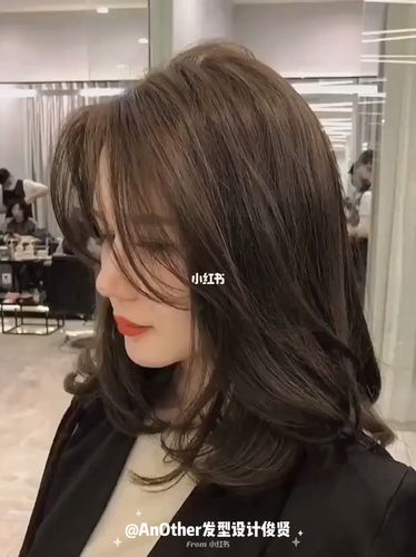 992021了～头发一定要有改变!