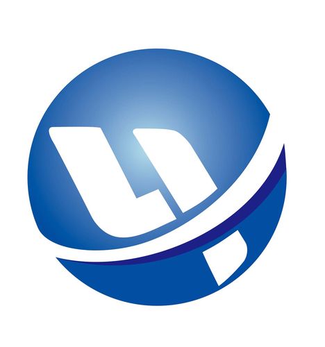 公司logo