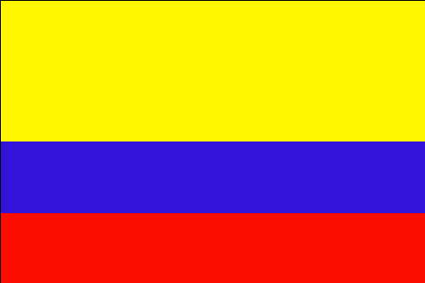 ="svfc9bduuzdw">哥伦比亚共和国(西班牙语:república de colombia)