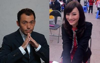雷宇扬电影,雷宇扬老婆,雷宇扬 门神