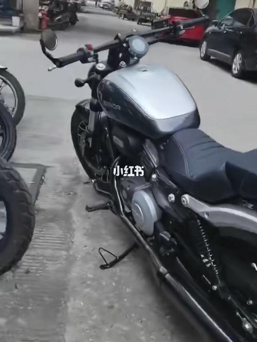 奔达灰石300全国首台声浪展示