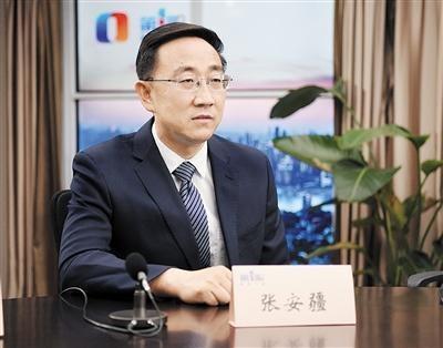 潼南:建好"西大门"着力构建 多向辐射型交通网络