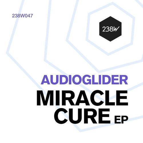 miracle cure