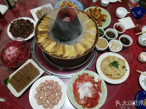孟家店火锅图片 - 第68张