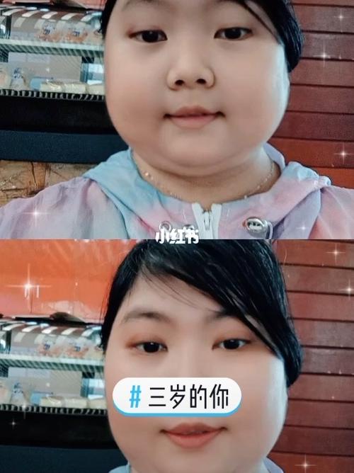 满月脸_美颜_美卓乐满月脸_萌娃_宝宝日常