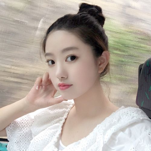围脖:@大玉仔
