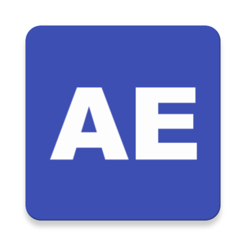 apkexport - apk导出工具