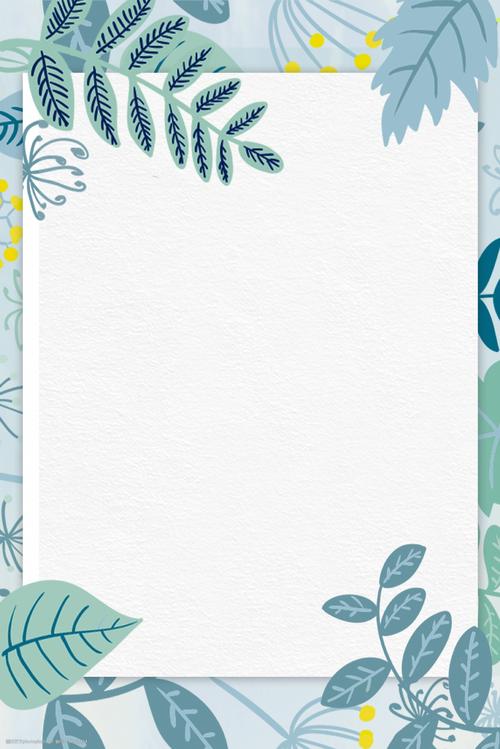 1680_2518 竖版 竖屏