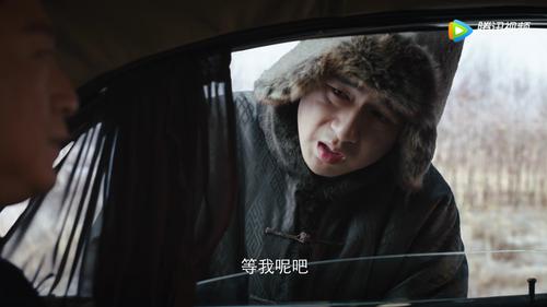 新世界:豪横而不跋扈,仗义而不无理,小耳朵成功圈粉无数