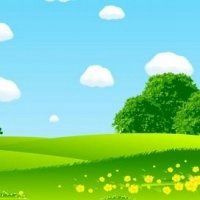 微信草原风景图片大全【点击鼠标右键下载】