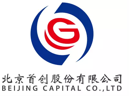 首创股份股票-首创股份股票行情