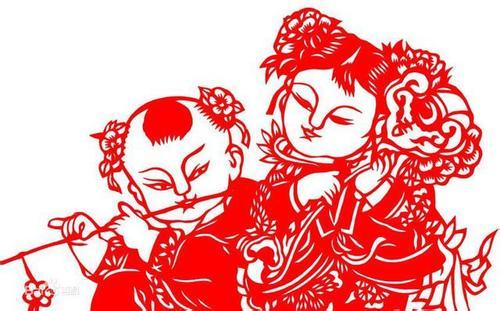 我国的传统文化有哪些?