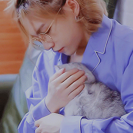 周锐,tumblr.