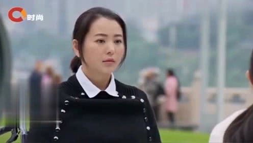 冷暖人生:保姆为得到雇主,利用雇主老婆的病情,撺掇她成全自己