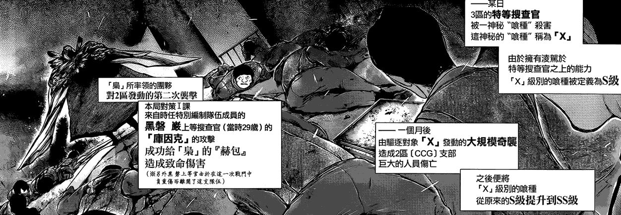 芳村功善的人物形象