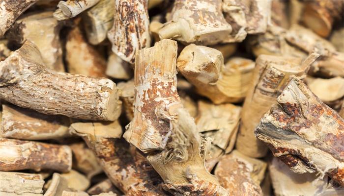 五指毛桃功效与作用 五指毛桃功效与作用有什么