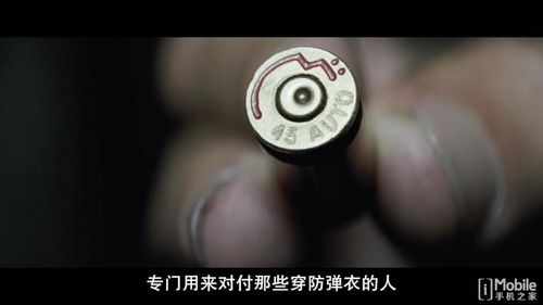 [欧美][2016]《夺命枪火/无敌双环枪》[剧情/动作/犯罪][法语中字][bd