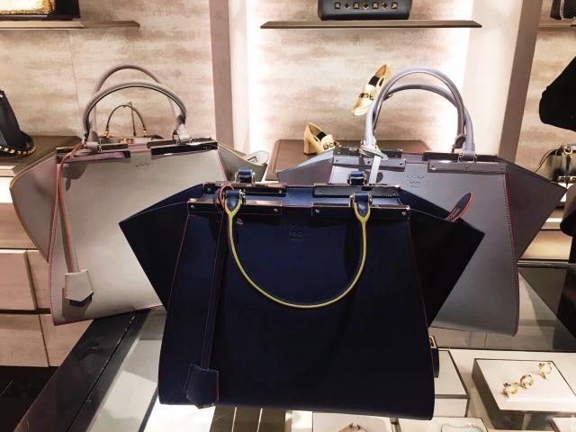 fendi3jours