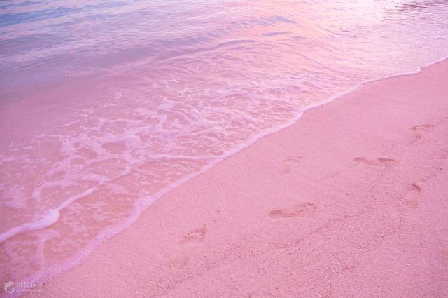 夏威夷火山狂喷绿宝石!一克拉450美元!随手就捡一大把!