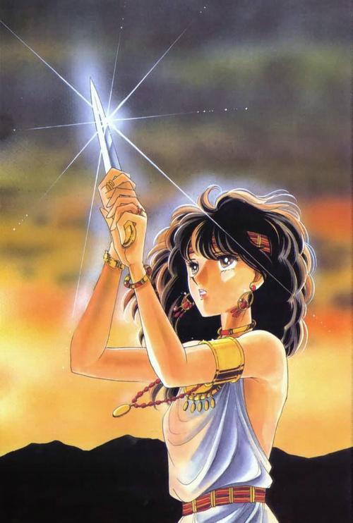  p>《天是红河岸》是日本漫画家 a target="_blank" href="/item/筱原