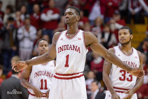 诺阿·冯莱的早年经历