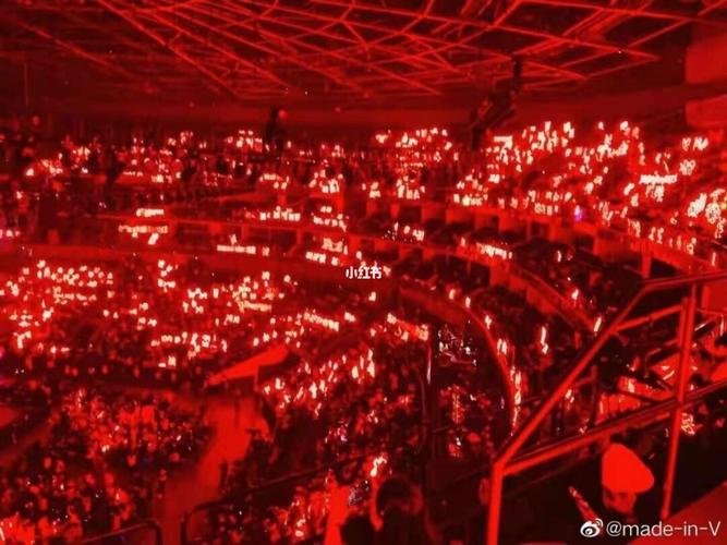 肖战|红海篇_肖战_春天去哪玩_花海_向全世界安利肖战