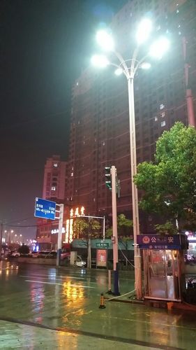 安徽省阜阳市太和县光明路靠近晶宫大酒店天气预报