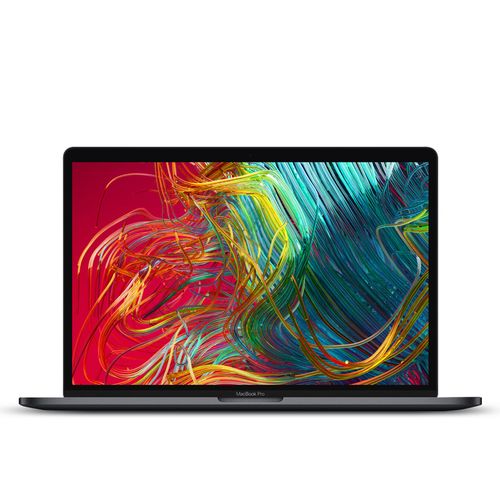 macbookpro2019,18款macbookpro 2019款 apple macbook pro 13.3英寸 笔记本电脑 酷睿