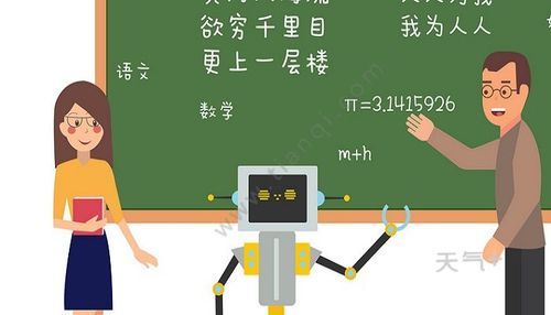 任何政治思想的基础是它对人性的理解和界定,不同的人性观必然导致不