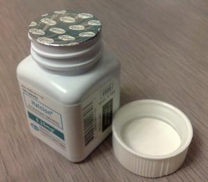 女用性药迷香水两性商城公司欢迎您