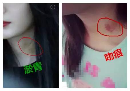 杨幂被种小草莓真相是