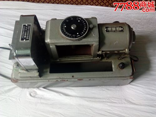 76年*用zdj_2自动发报机