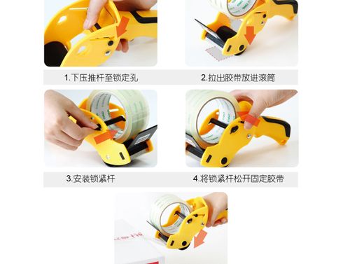 hp probook 440 g6-5301520705a