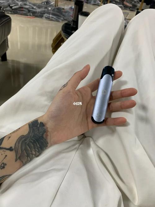 vtv mini杆_家居用品_家装_家居_家居家装_家居用品