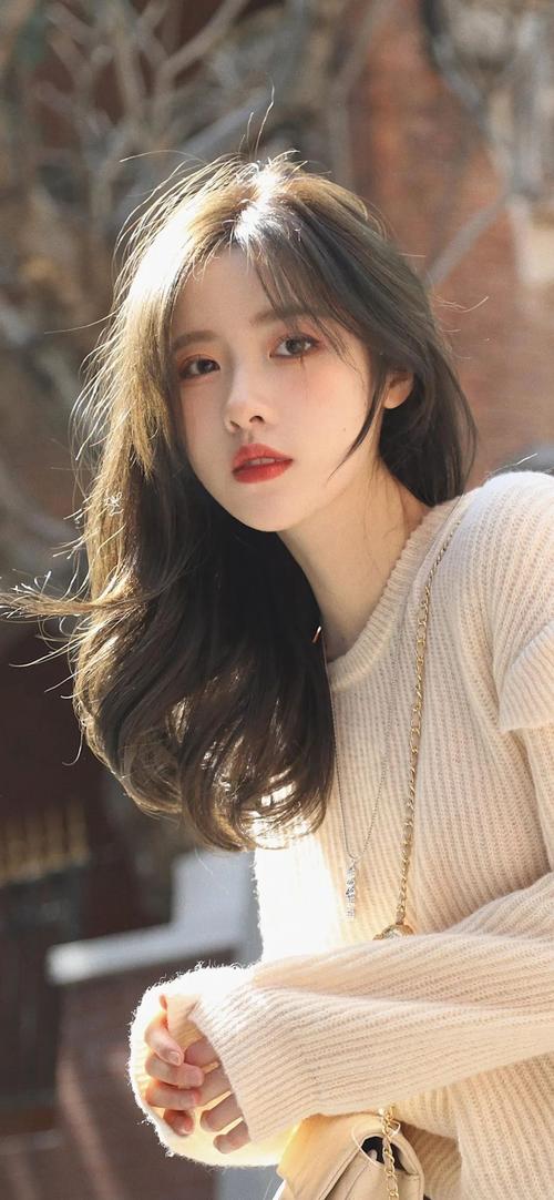 1080_2337 竖版 竖屏