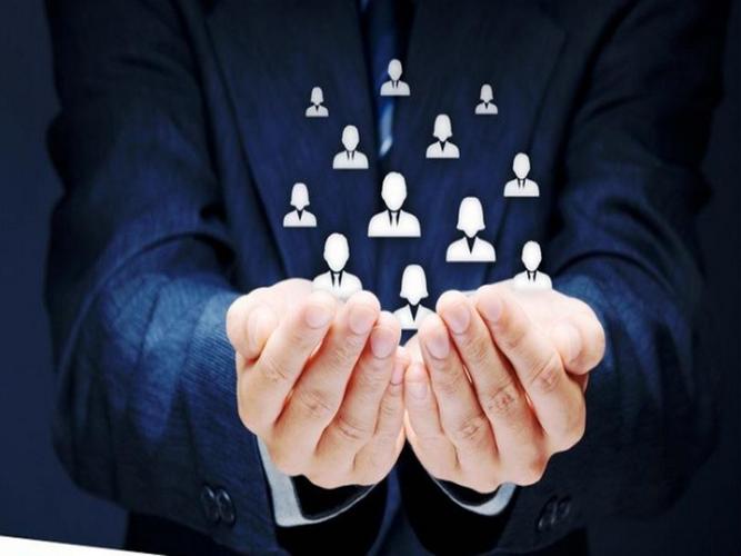 以客户为中心的文化:企业交付出色客户体验的保障