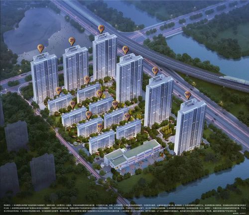 温岭碧桂园·玖都荟预计4月加推三期房源-台州楼盘网