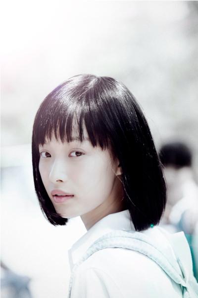 《匆匆那年》青春注定有悔 倪妮叹年少错过友情