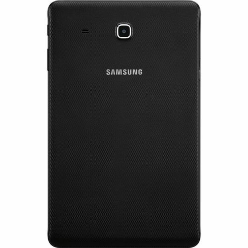 new samsung galaxy tab e sm-t560 16gb wi-fi 9.6"