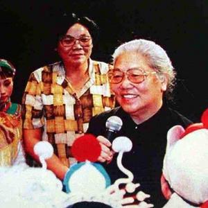 豫剧经典——常香玉