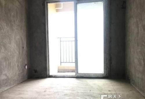 临公租房商业及区域中心商业 邮局:中国邮政 其他:碚都佳园公租房